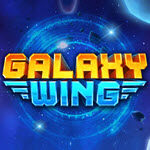 Galaxy Wing