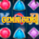 Gemini Gems