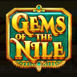 Gems of the Nile