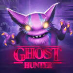 Ghost Hunter
