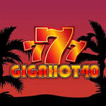 Giga Hot 40