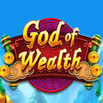 God Of Wealth (Funta Gaming)