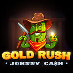 Gold Rush (BGAMING)