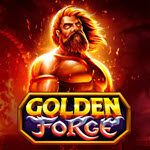 Golden Forge