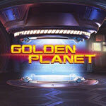 Golden Planet (Cayetano Gaming)