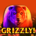 Grizzly! (Inspired Gaming)