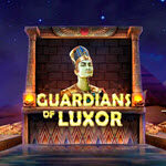 Guardians of Luxor