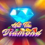 Hit The Diamond