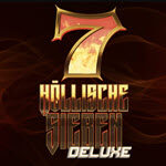 Hollische Sieben Deluxe