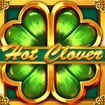 Hot Clover