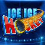 Ice Ice Hockey