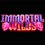 Immortal Wilds