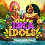 Inca Idols