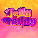Jelly Teddy