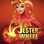 Jester Wheel