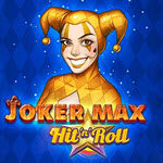 Joker Max: Hit 'n' Roll