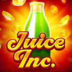 Juice Inc.