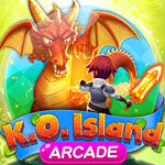 K.O. Island
