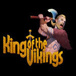 King of the Vikings