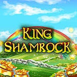 King Shamrock