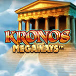 Kronos Megaways