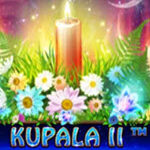 Kupala 2