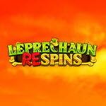Leprechaun Respins