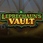 Leprechaun's Vault