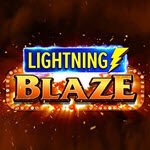 Lightning Blaze