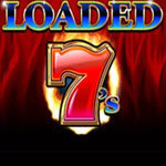 Loaded 7’s