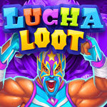 Lucha Loot