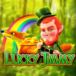 Lucky Jimmy