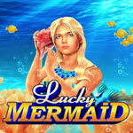 Lucky Mermaid (Swintt)