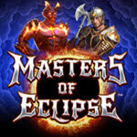 Masters of Eclipse