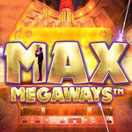 Max Megaways