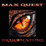 Max Quest Dragon Stone