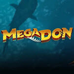 Mega Don