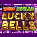 Mega Moolah Lucky Bells