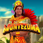 Montezuma (Swintt)