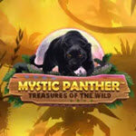 Mystic Panther Treasures