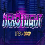 Neko Night Dream Drop