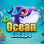 Ocean Escape