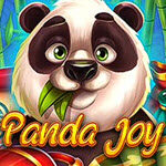Panda Joy
