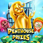 Penthouse Prizes