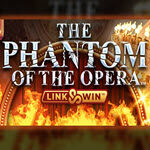 Phantom of the Opera Link and Win