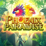 Phoenix Paradise
