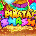 Pinata Smash