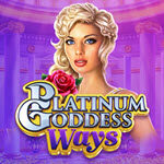 Platinum Goddess Ways