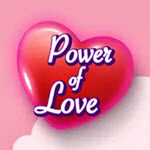 Power of Love