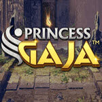 Princess Gaja